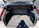 Billede af Volvo XC40 P6 Recharge Core 231HK 5d Aut.