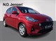 Billede af Hyundai i10 1,0 Advanced 67HK 5d