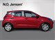 Billede af Hyundai i10 1,0 Advanced 67HK 5d