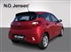Billede af Hyundai i10 1,0 Advanced 67HK 5d