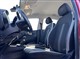 Billede af Hyundai i10 1,0 Advanced 67HK 5d