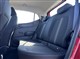 Billede af Hyundai i10 1,0 Advanced 67HK 5d