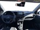 Billede af Hyundai i10 1,0 Advanced 67HK 5d