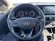 Billede af Hyundai i10 1,0 Advanced 67HK 5d