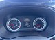 Billede af Hyundai i10 1,0 Advanced 67HK 5d