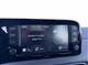 Billede af Hyundai i10 1,0 Advanced 67HK 5d
