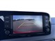 Billede af Hyundai i10 1,0 Advanced 67HK 5d