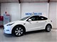 Billede af Tesla Model Y EL Long Range AWD 514HK 5d Aut.