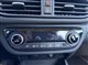Billede af Hyundai i10 1,0 Advanced 67HK 5d