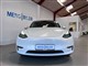 Billede af Tesla Model Y EL Long Range AWD 514HK 5d Aut.