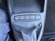 Billede af Hyundai i10 1,0 Advanced 67HK 5d