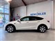 Billede af Tesla Model Y EL Long Range AWD 514HK 5d Aut.