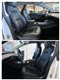Billede af Tesla Model Y EL Long Range AWD 514HK 5d Aut.
