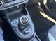 Billede af Hyundai i10 1,0 Advanced 67HK 5d