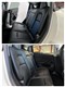 Billede af Tesla Model Y EL Long Range AWD 514HK 5d Aut.