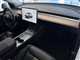 Billede af Tesla Model Y EL Long Range AWD 514HK 5d Aut.