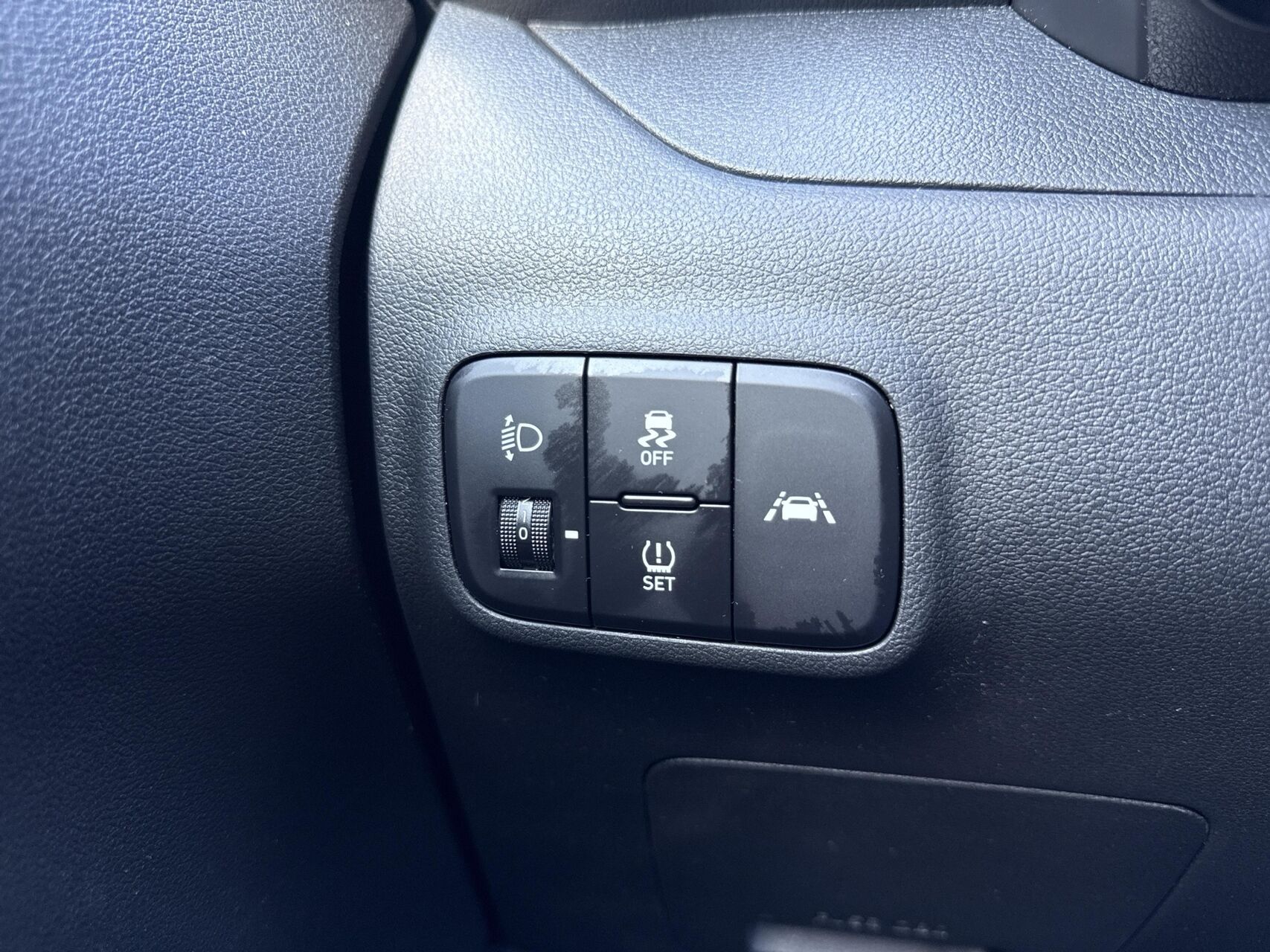 Billede af Hyundai i10 1,0 Advanced 67HK 5d