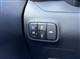 Billede af Hyundai i10 1,0 Advanced 67HK 5d