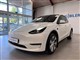 Billede af Tesla Model Y EL Long Range AWD 514HK 5d Aut.