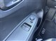 Billede af Hyundai i10 1,0 Advanced 67HK 5d