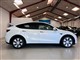 Billede af Tesla Model Y EL Long Range AWD 514HK 5d Aut.