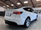 Billede af Tesla Model Y EL Long Range AWD 514HK 5d Aut.