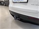 Billede af Tesla Model Y EL Long Range AWD 514HK 5d Aut.