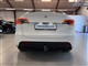 Billede af Tesla Model Y EL Long Range AWD 514HK 5d Aut.