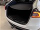 Billede af Tesla Model Y EL Long Range AWD 514HK 5d Aut.