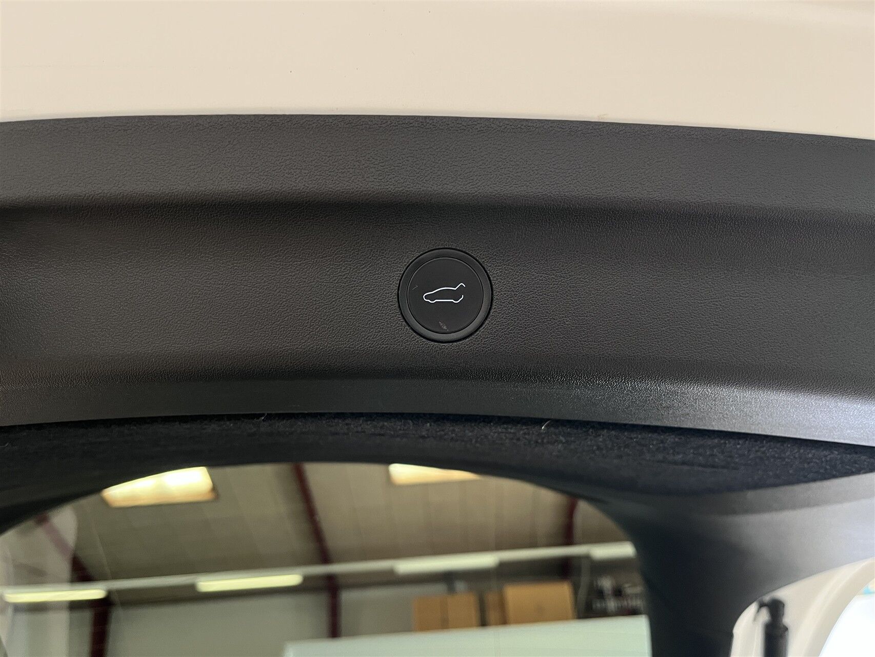 Billede af Tesla Model Y EL Long Range AWD 514HK 5d Aut.