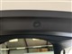 Billede af Tesla Model Y EL Long Range AWD 514HK 5d Aut.