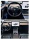 Billede af Tesla Model Y EL Long Range AWD 514HK 5d Aut.