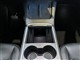 Billede af Tesla Model Y EL Long Range AWD 514HK 5d Aut.