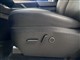 Billede af Tesla Model Y EL Long Range AWD 514HK 5d Aut.