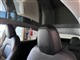 Billede af Tesla Model Y EL Long Range AWD 514HK 5d Aut.