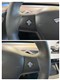 Billede af Tesla Model Y EL Long Range AWD 514HK 5d Aut.