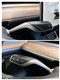 Billede af Tesla Model Y EL Long Range AWD 514HK 5d Aut.