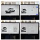 Billede af Tesla Model Y EL Long Range AWD 514HK 5d Aut.