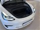 Billede af Tesla Model Y EL Long Range AWD 514HK 5d Aut.