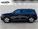Billede af Mercedes-Benz GLB200 1,3 Progressive 7G-Tronic 163HK 5d 7g Aut.