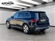 Billede af Mercedes-Benz GLB200 1,3 Progressive 7G-Tronic 163HK 5d 7g Aut.
