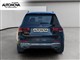 Billede af Mercedes-Benz GLB200 1,3 Progressive 7G-Tronic 163HK 5d 7g Aut.
