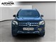 Billede af Mercedes-Benz GLB200 1,3 Progressive 7G-Tronic 163HK 5d 7g Aut.