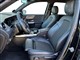Billede af Mercedes-Benz GLB200 1,3 Progressive 7G-Tronic 163HK 5d 7g Aut.
