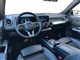 Billede af Mercedes-Benz GLB200 1,3 Progressive 7G-Tronic 163HK 5d 7g Aut.