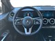 Billede af Mercedes-Benz GLB200 1,3 Progressive 7G-Tronic 163HK 5d 7g Aut.