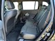 Billede af Mercedes-Benz GLB200 1,3 Progressive 7G-Tronic 163HK 5d 7g Aut.