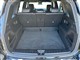 Billede af Mercedes-Benz GLB200 1,3 Progressive 7G-Tronic 163HK 5d 7g Aut.