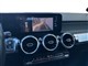 Billede af Mercedes-Benz GLB200 1,3 Progressive 7G-Tronic 163HK 5d 7g Aut.