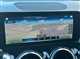 Billede af Mercedes-Benz GLB200 1,3 Progressive 7G-Tronic 163HK 5d 7g Aut.